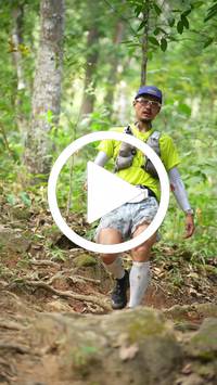 BIB:  <button type="button" onclick="openModal(27631362)" class="btn btn-primary btn-sm float-right" data-toggle="modal" data-target=".modal-high-quality">
                <i class="fa fa-download"></i> Download
                </button>